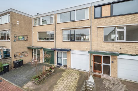 Mesdagstraat thumbnail