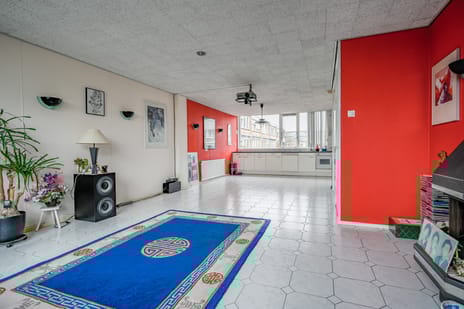 Mesdagstraat 14 secondary image