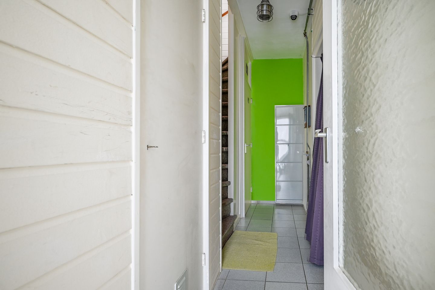 Foto 5 van Mesdagstraat 14