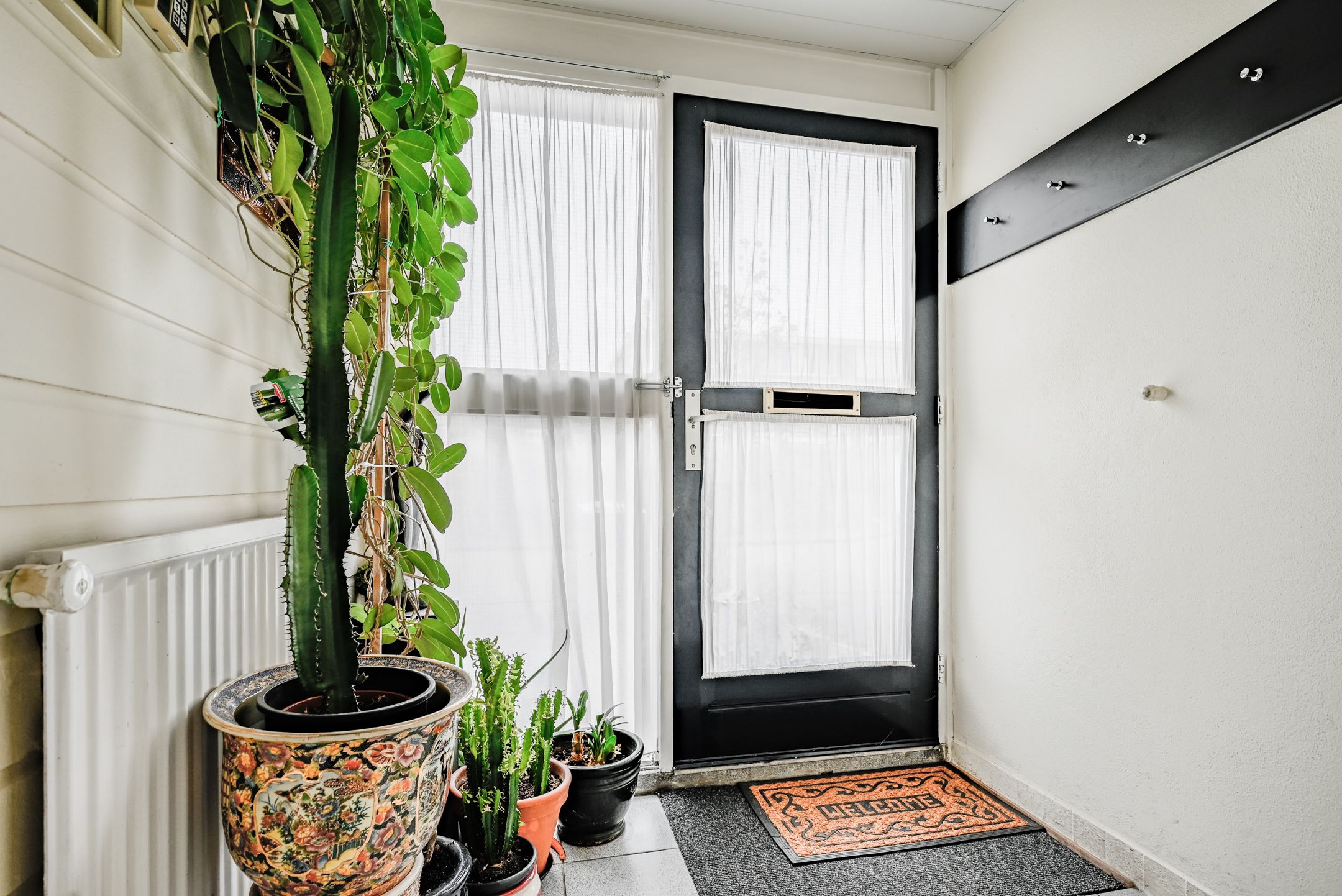 Foto 6 van Mesdagstraat 14