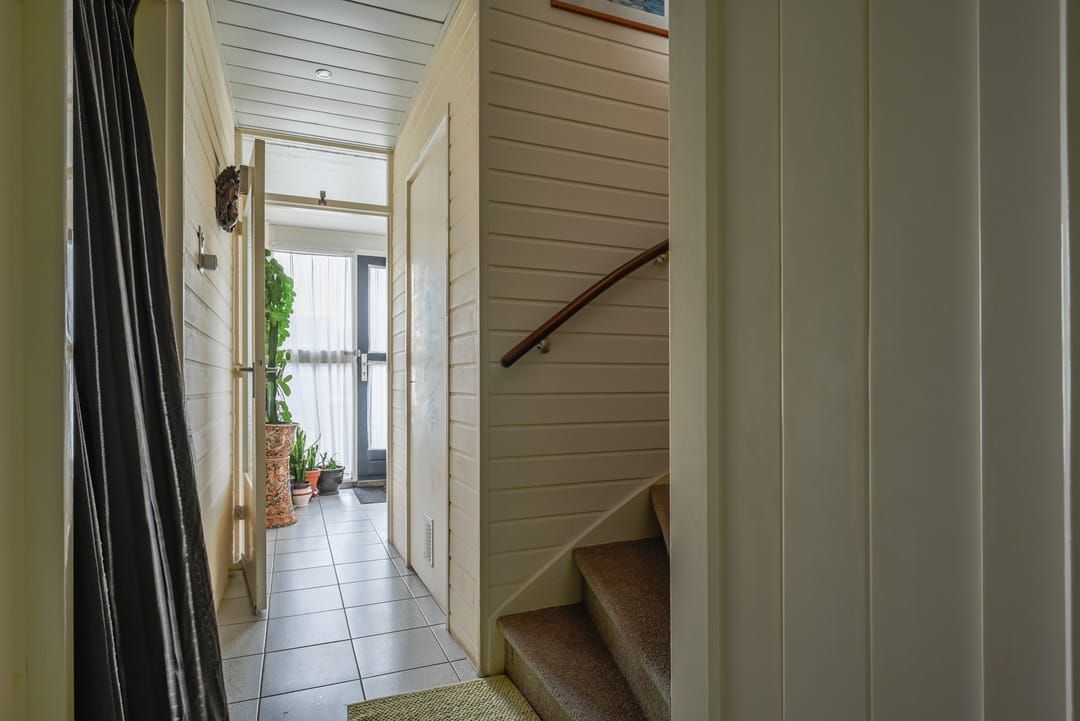 Foto 7 van Mesdagstraat 14