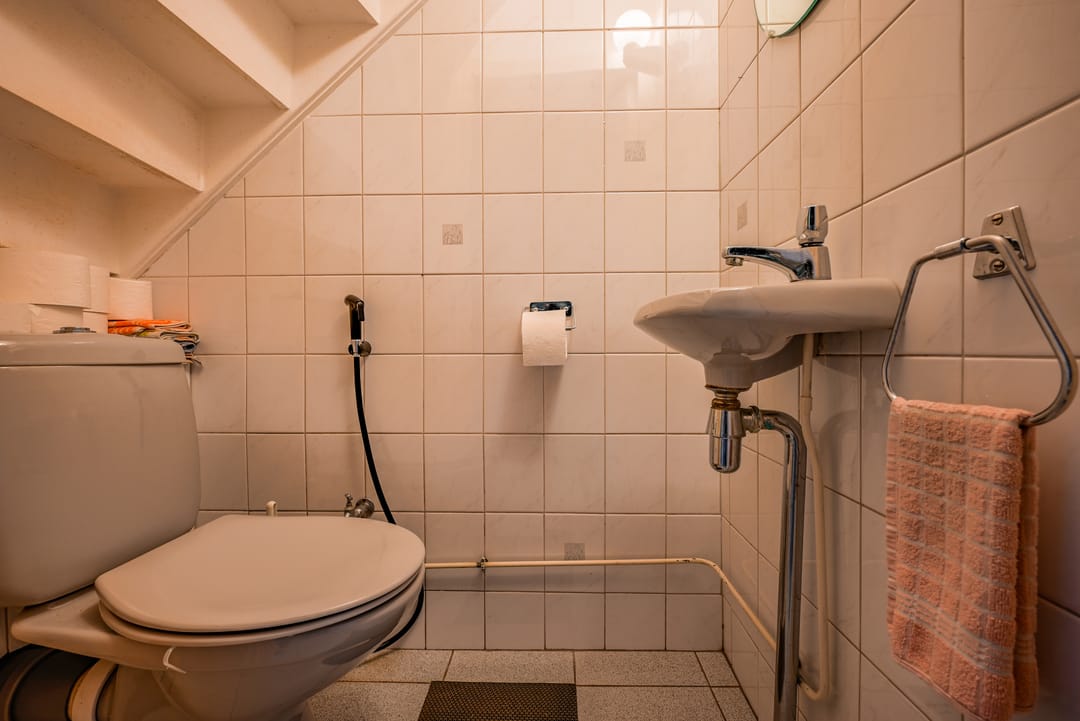 Foto 8 van Mesdagstraat 14