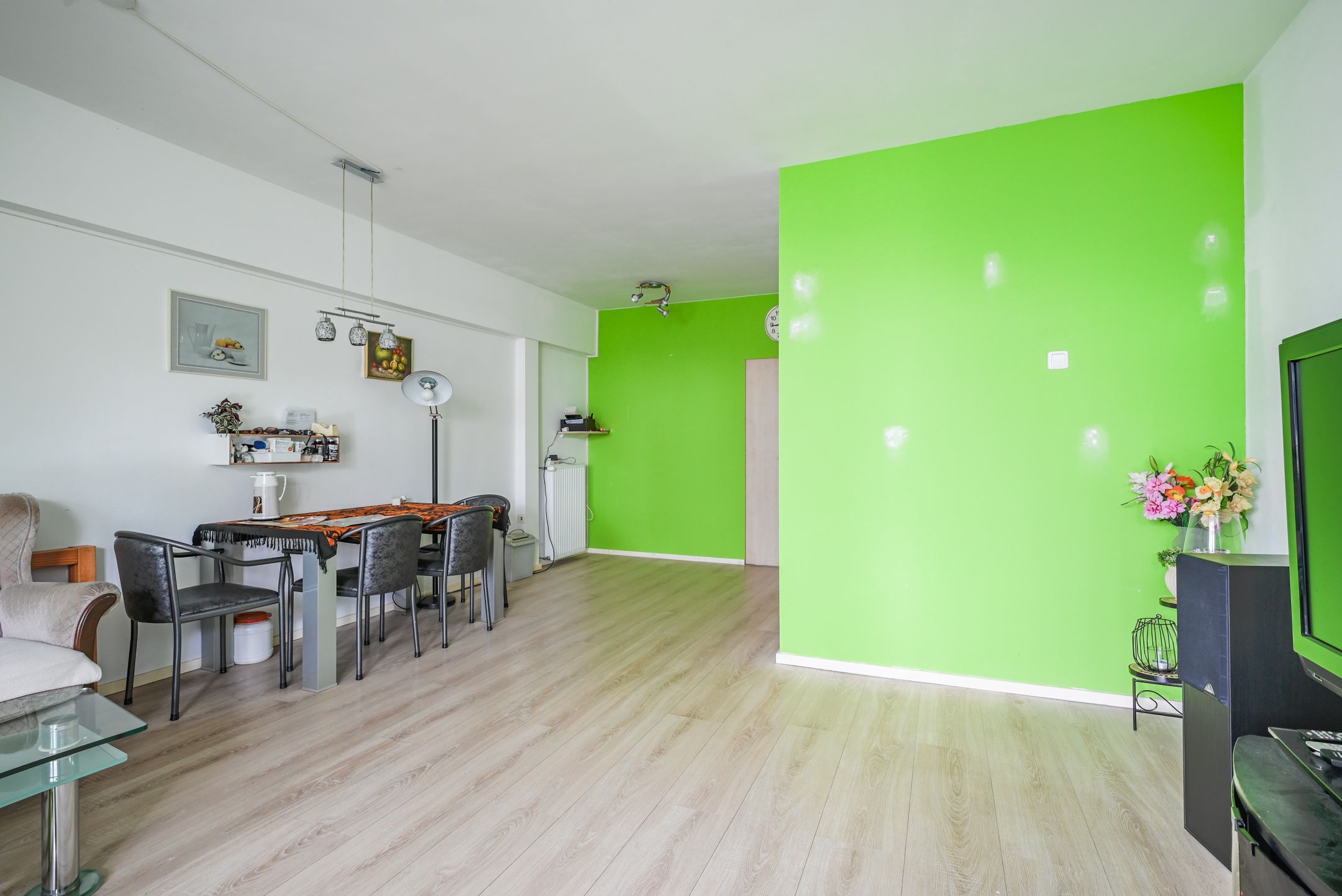 Foto 9 van Mesdagstraat 14