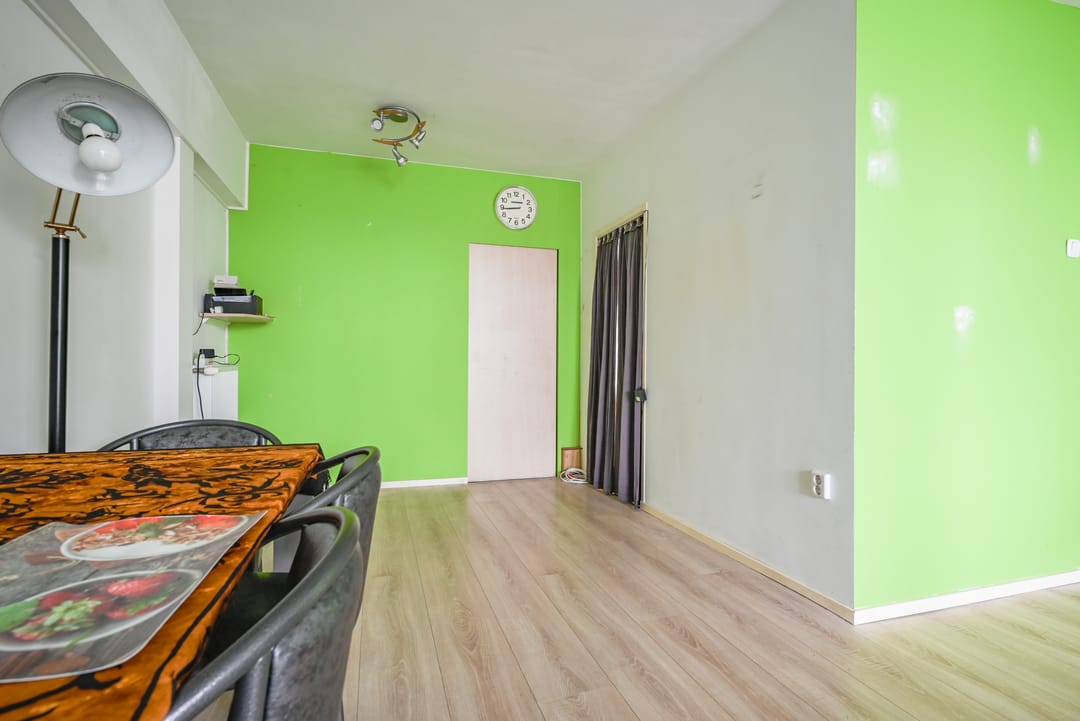 Foto 11 van Mesdagstraat 14