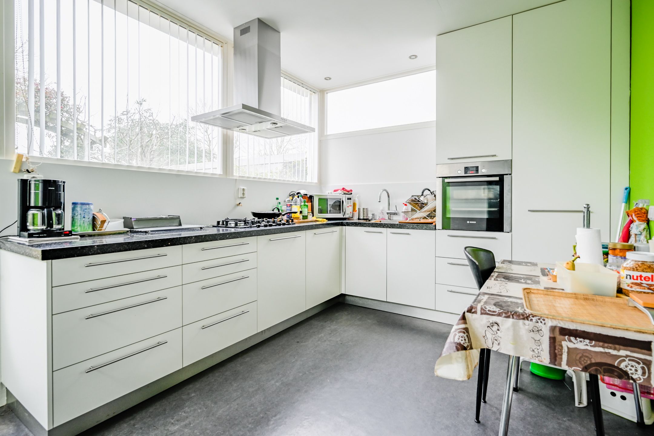 Foto 12 van Mesdagstraat 14