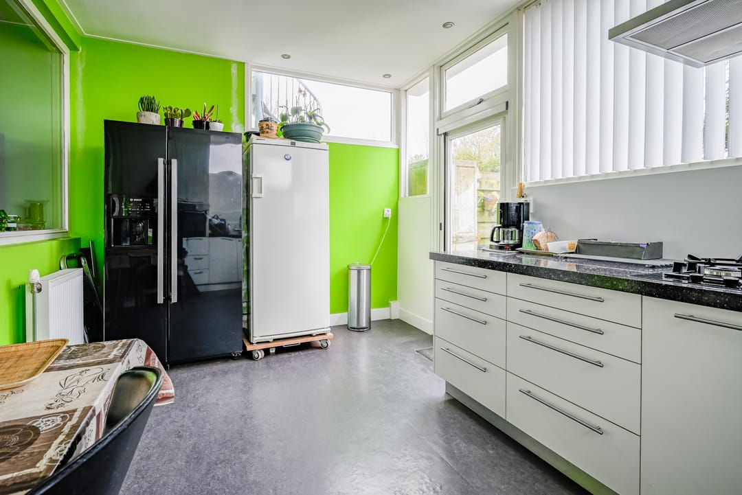 Foto 13 van Mesdagstraat 14