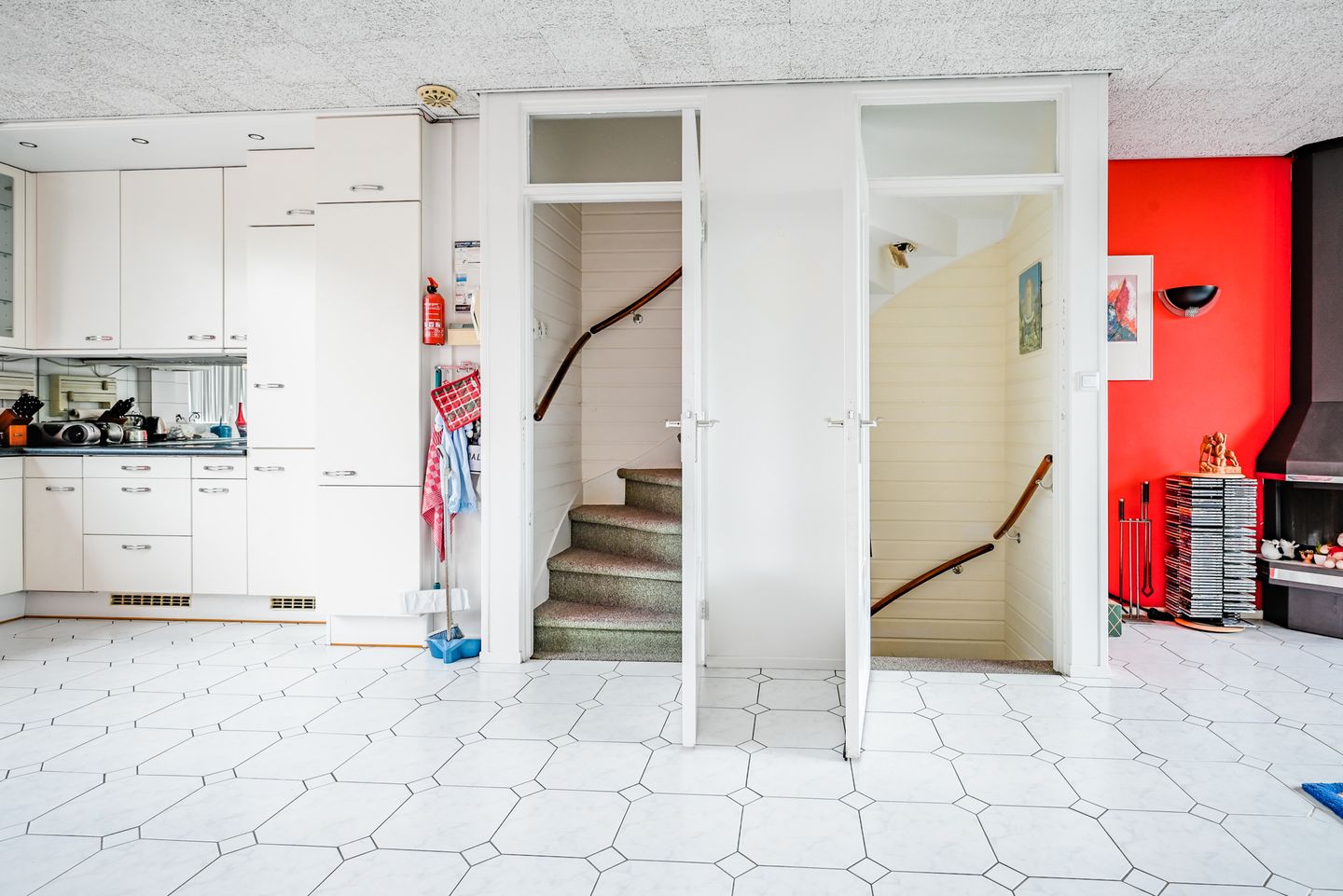 Foto 14 van Mesdagstraat 14