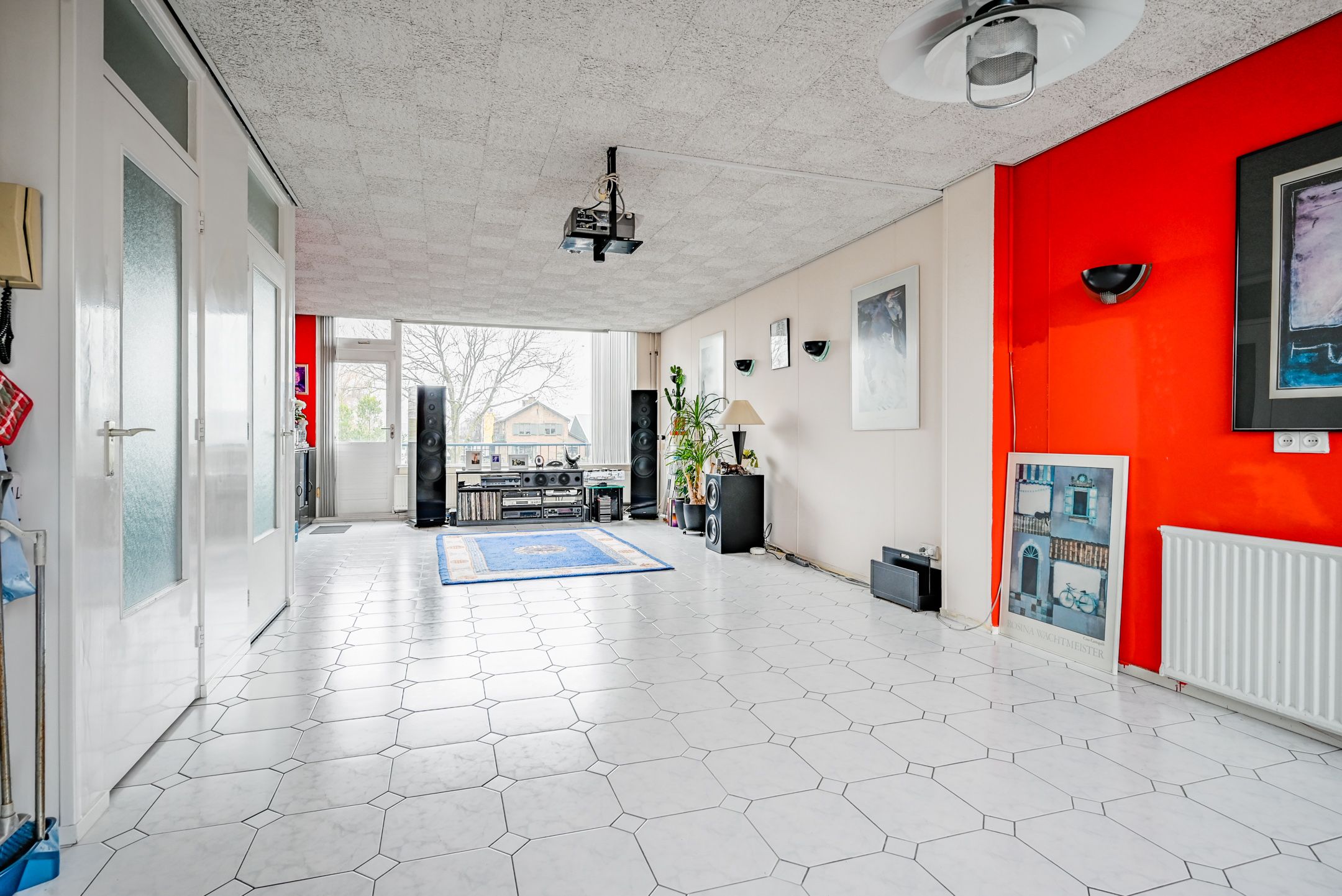 Foto 15 van Mesdagstraat 14