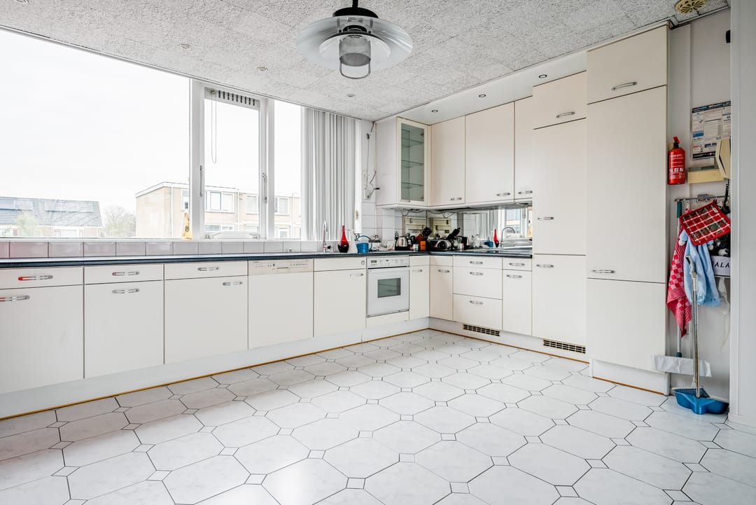 Foto 16 van Mesdagstraat 14