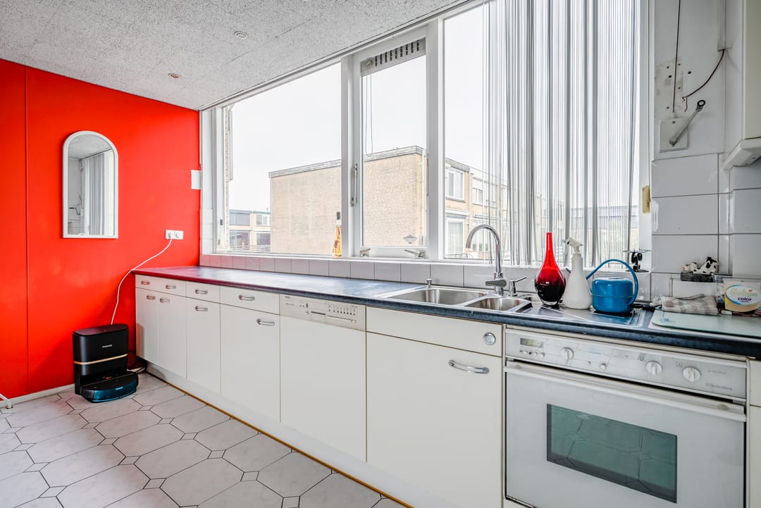 Foto 17 van Mesdagstraat 14