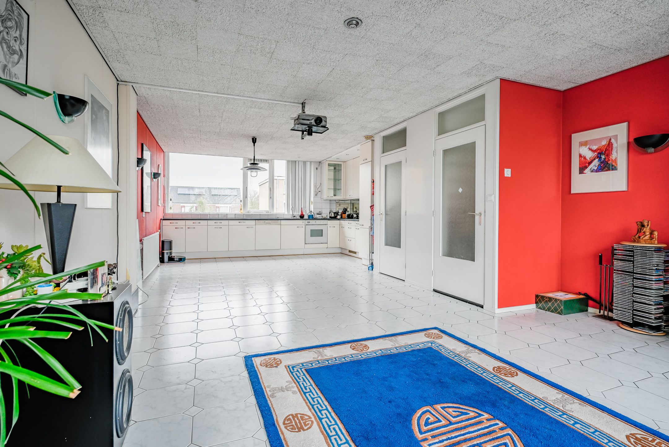 Foto 18 van Mesdagstraat 14