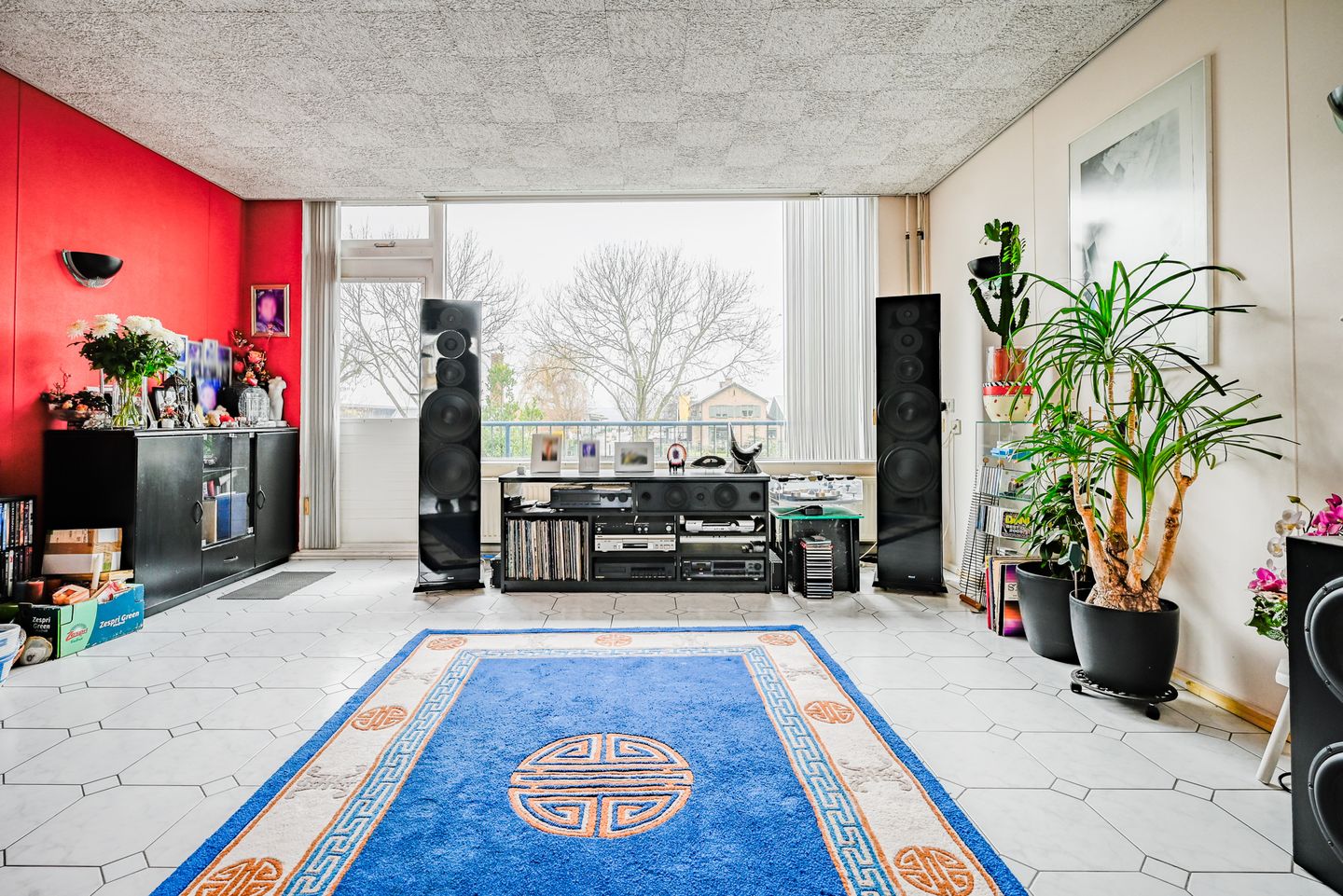 Foto 20 van Mesdagstraat 14