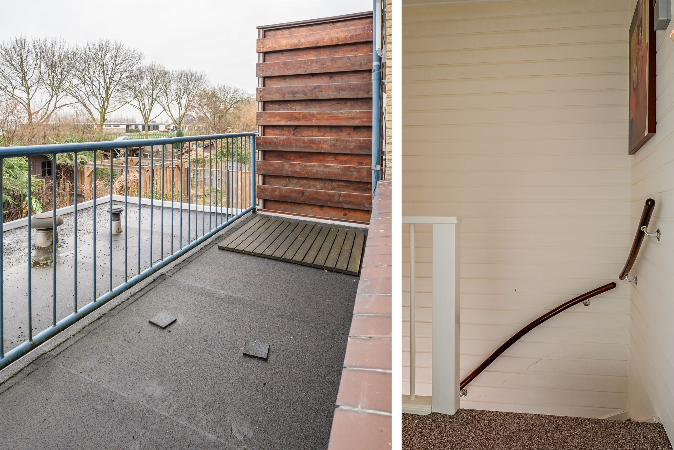 Foto 21 van Mesdagstraat 14