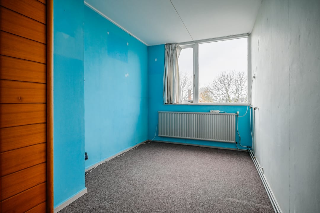 Foto 22 van Mesdagstraat 14