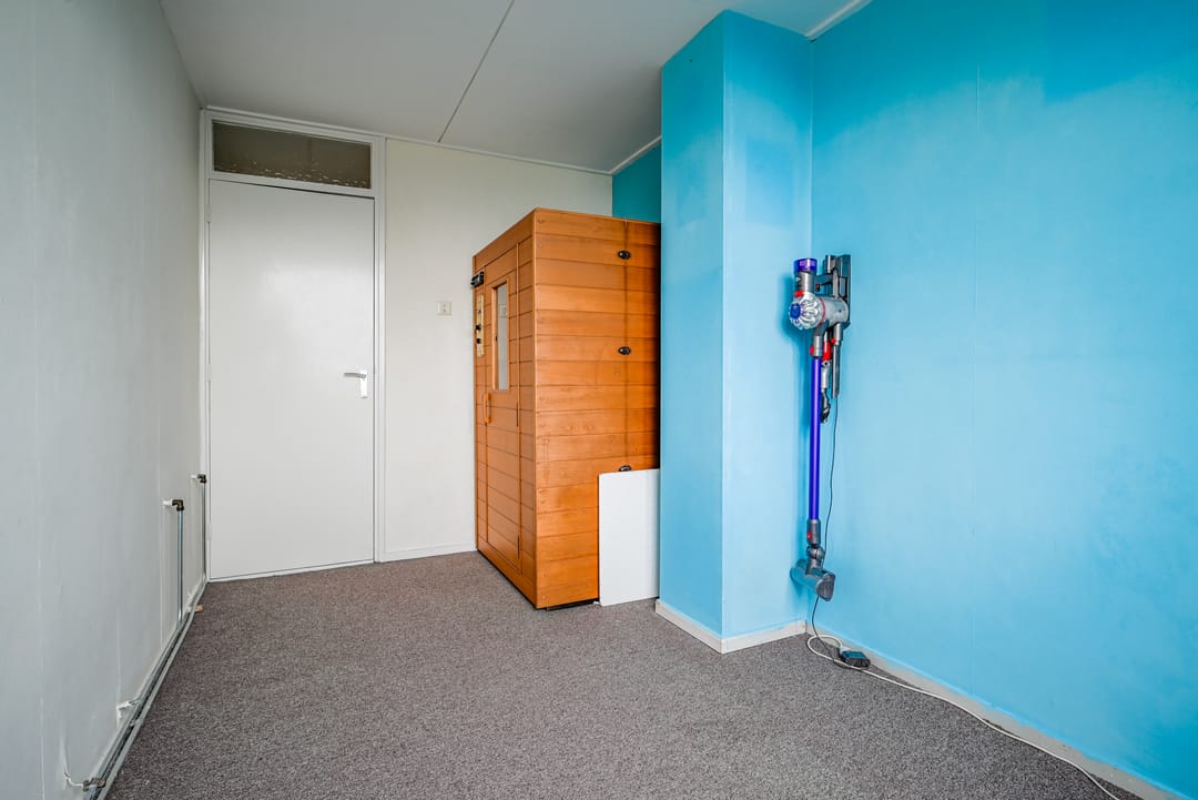 Foto 23 van Mesdagstraat 14