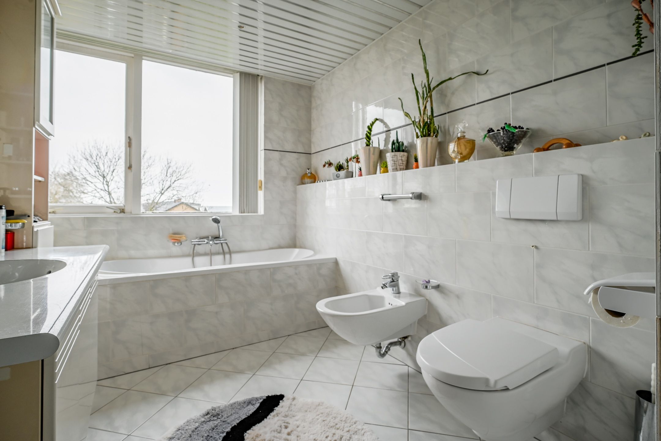 Foto 24 van Mesdagstraat 14