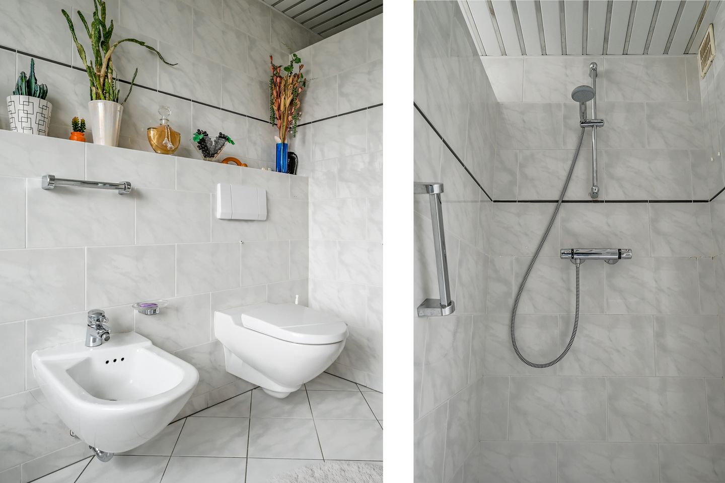 Foto 25 van Mesdagstraat 14