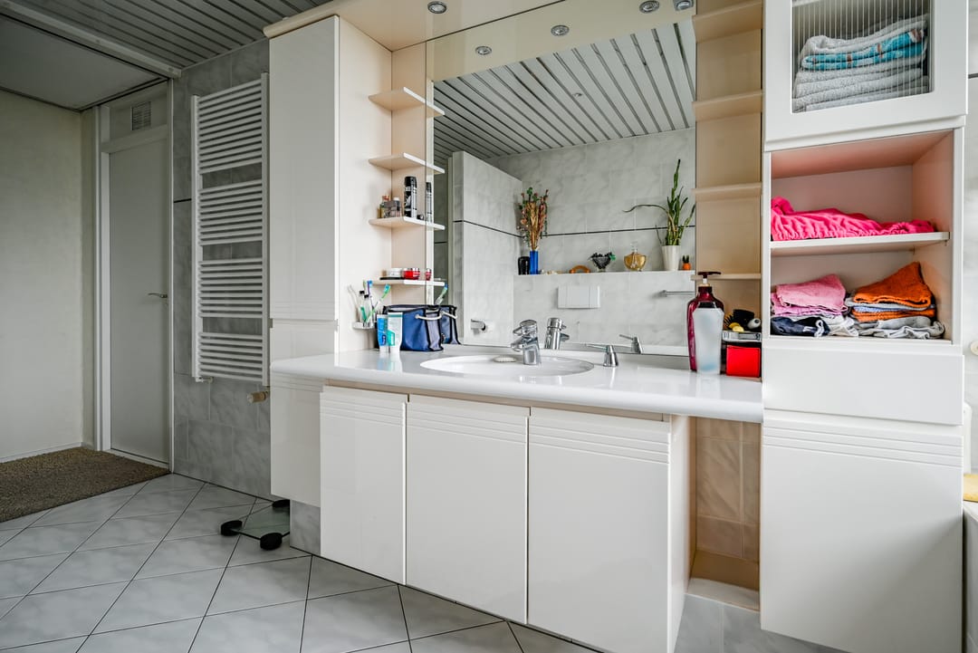 Foto 26 van Mesdagstraat 14