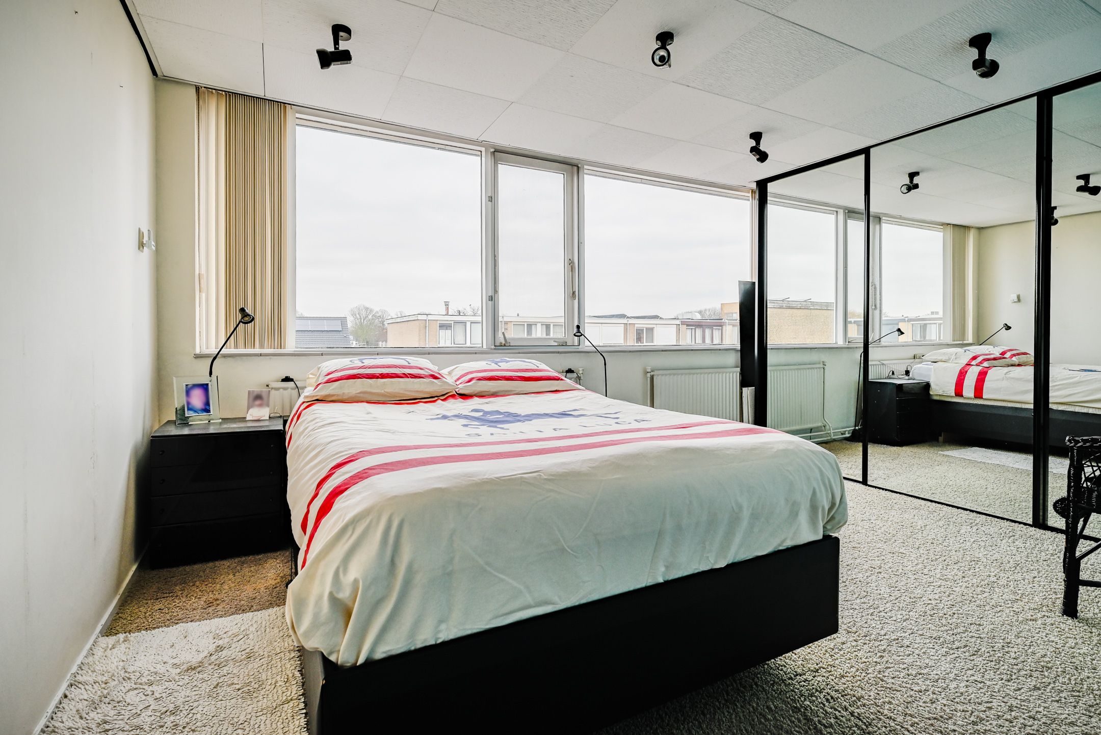 Foto 27 van Mesdagstraat 14