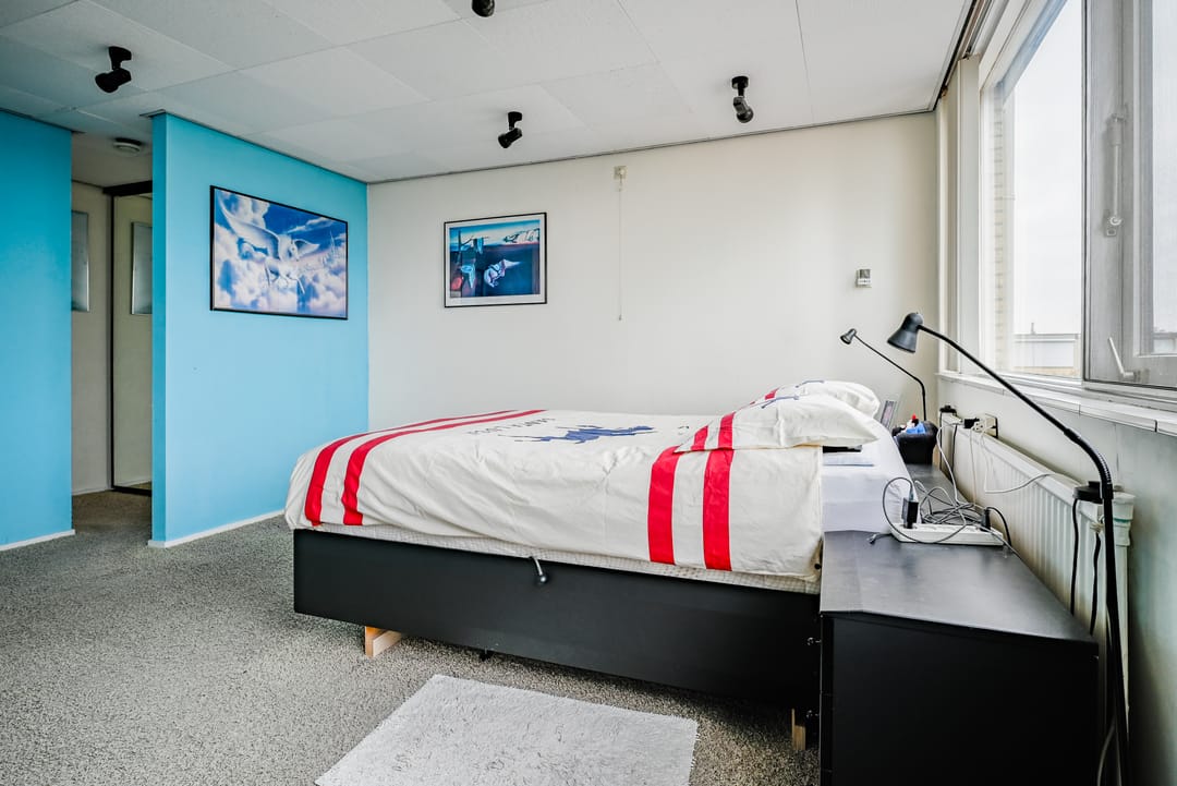 Foto 28 van Mesdagstraat 14