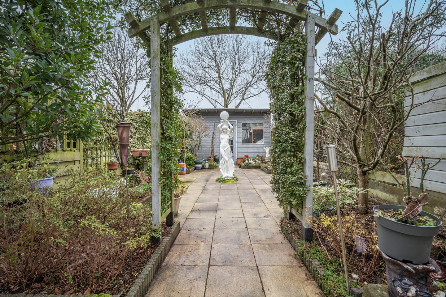 Foto 29 van Mesdagstraat 14