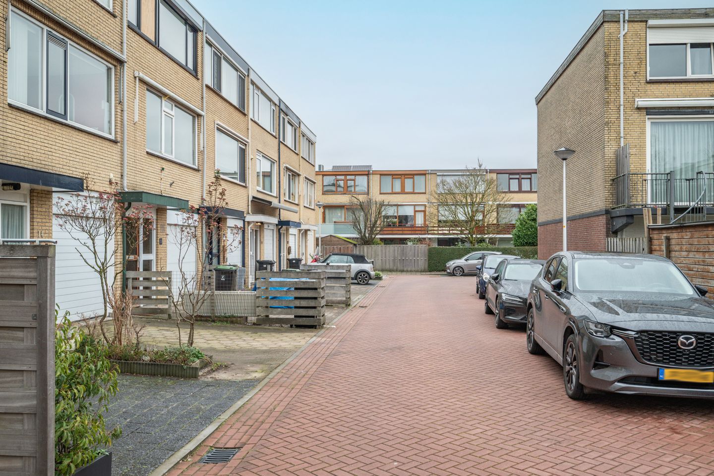 Foto 34 van Mesdagstraat 14