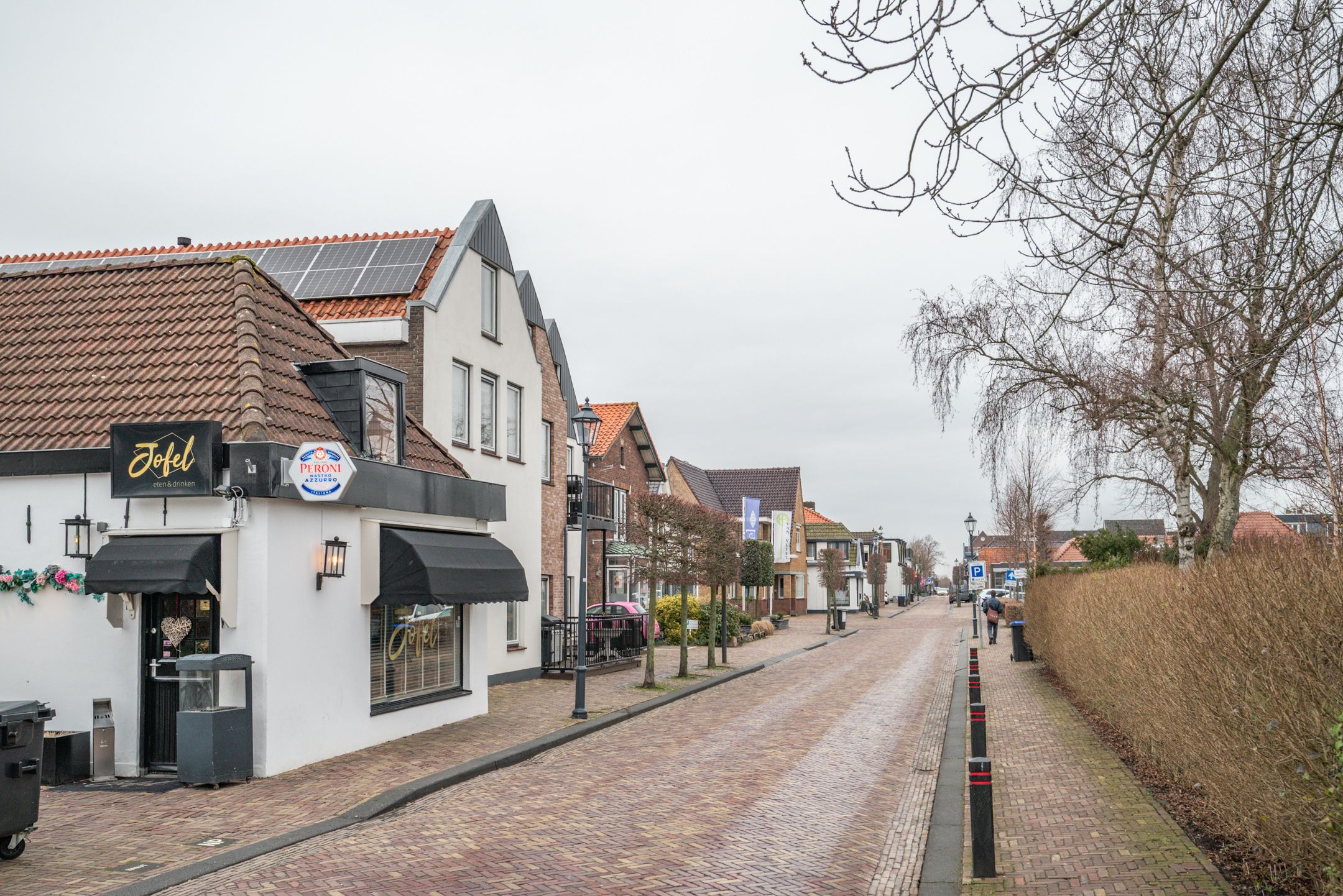 Foto 36 van Mesdagstraat 14