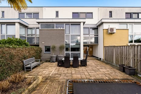 Carel Willinklaan 18 tertiary image