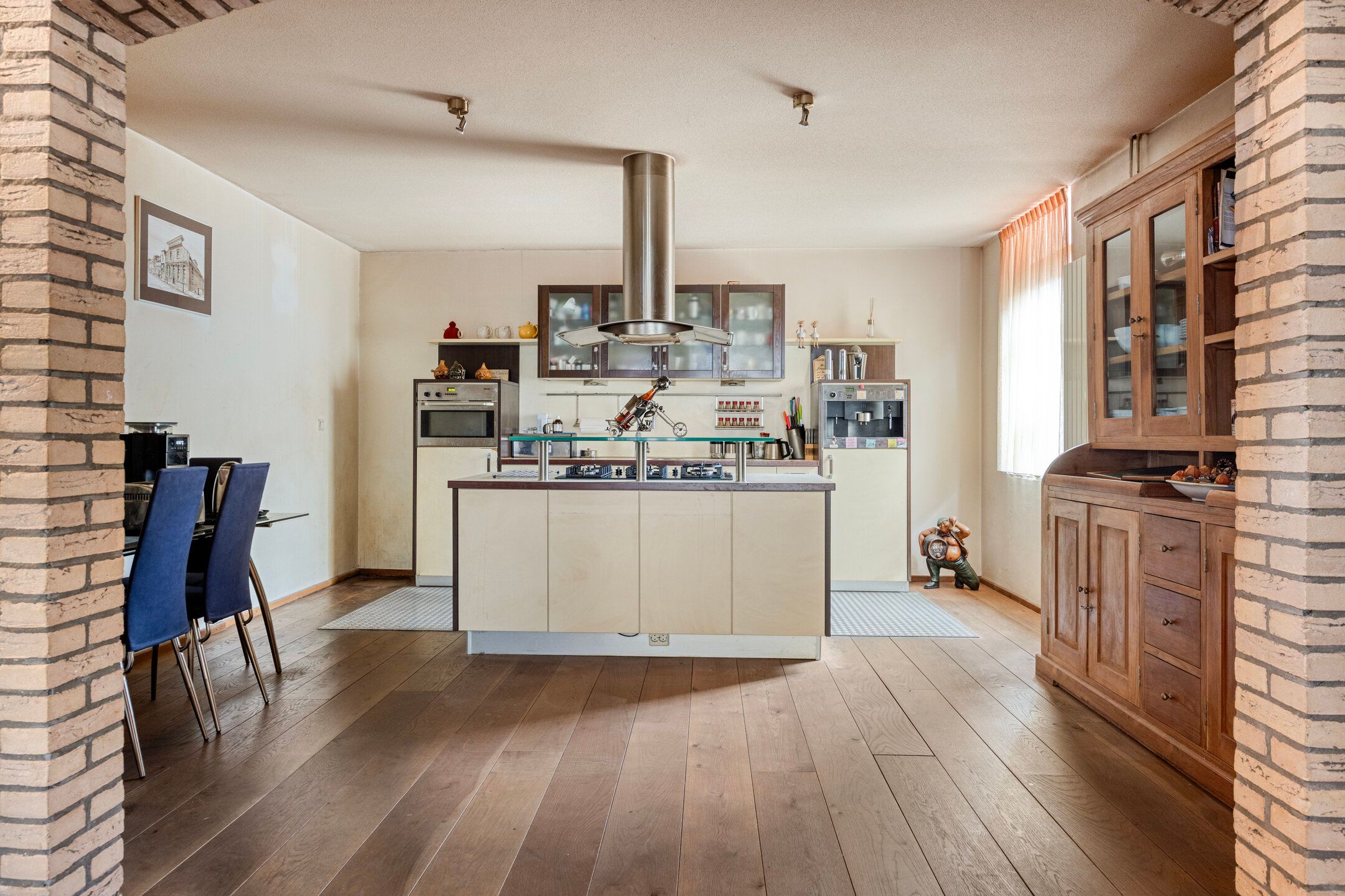 Foto 9 van Dorpsstraat 43