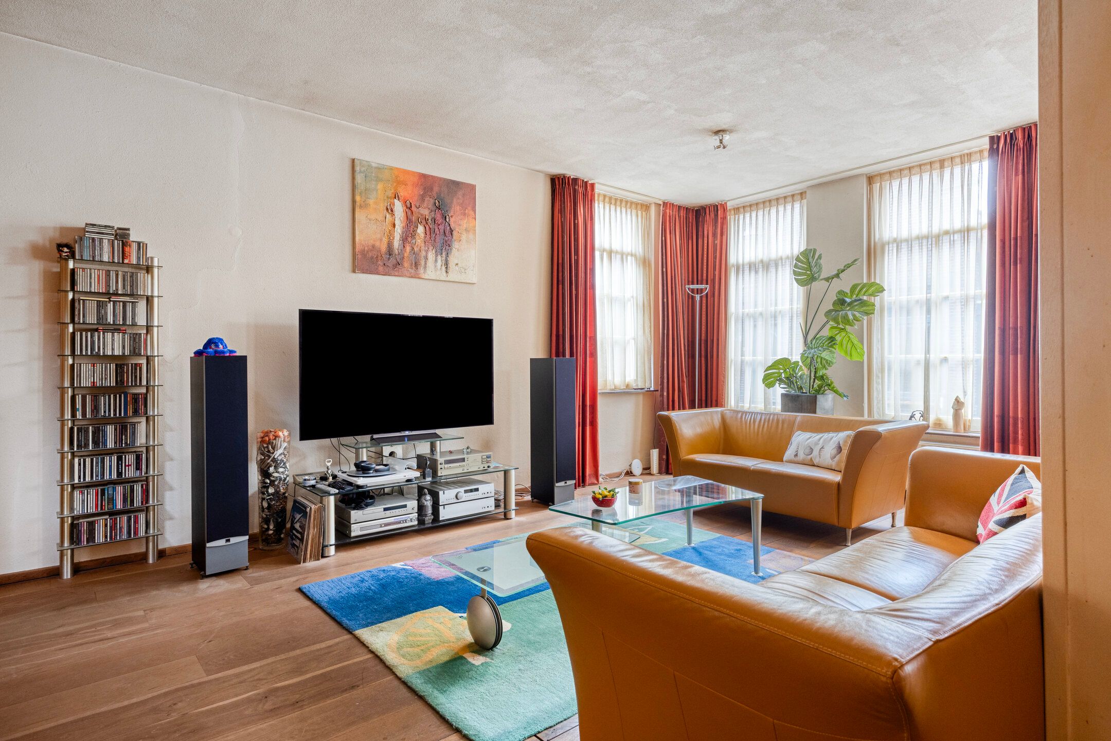 Foto 6 van Dorpsstraat 43