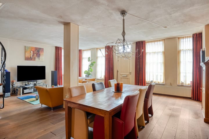 Foto 5 van Dorpsstraat 43