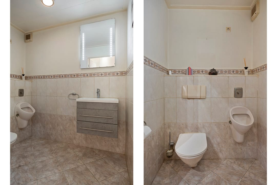 Foto 13 van Dorpsstraat 43