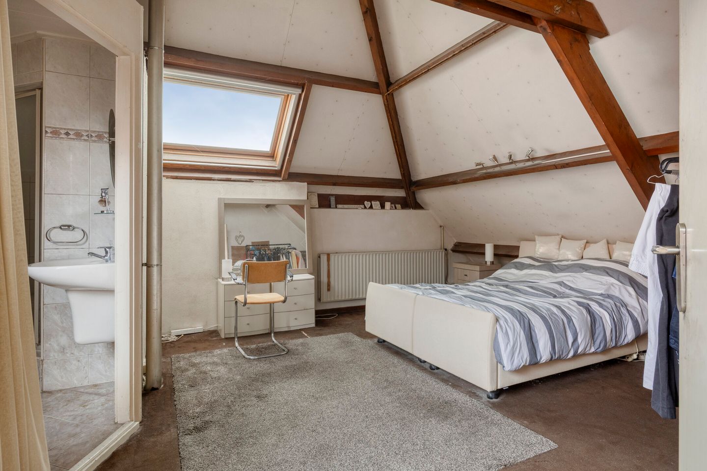 Foto 14 van Dorpsstraat 43