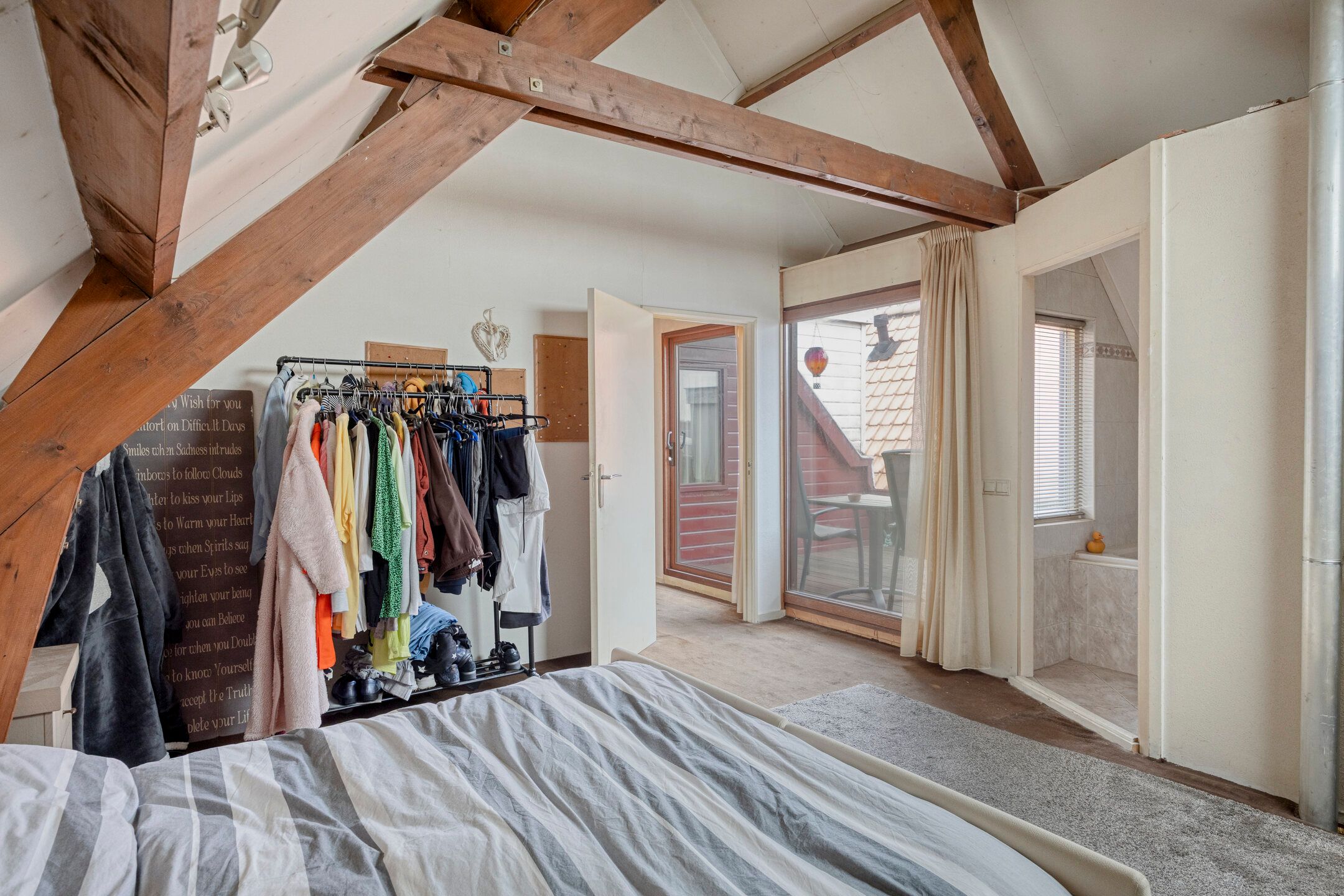 Foto 15 van Dorpsstraat 43