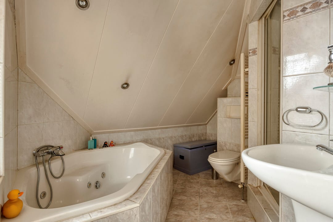 Foto 17 van Dorpsstraat 43