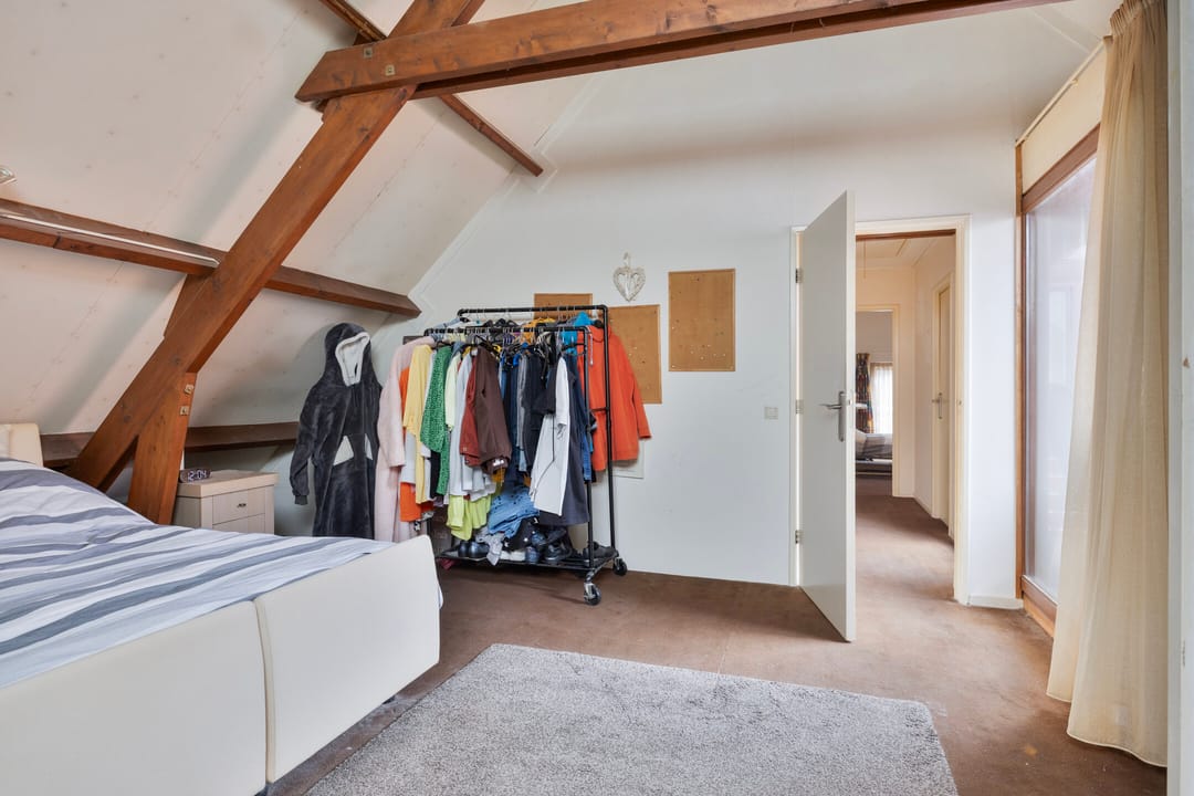 Foto 16 van Dorpsstraat 43