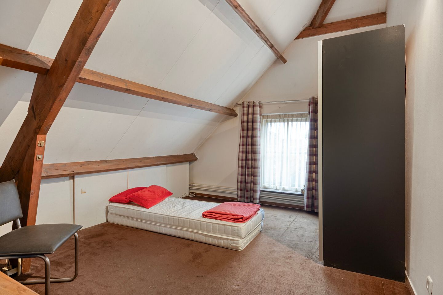 Foto 20 van Dorpsstraat 43