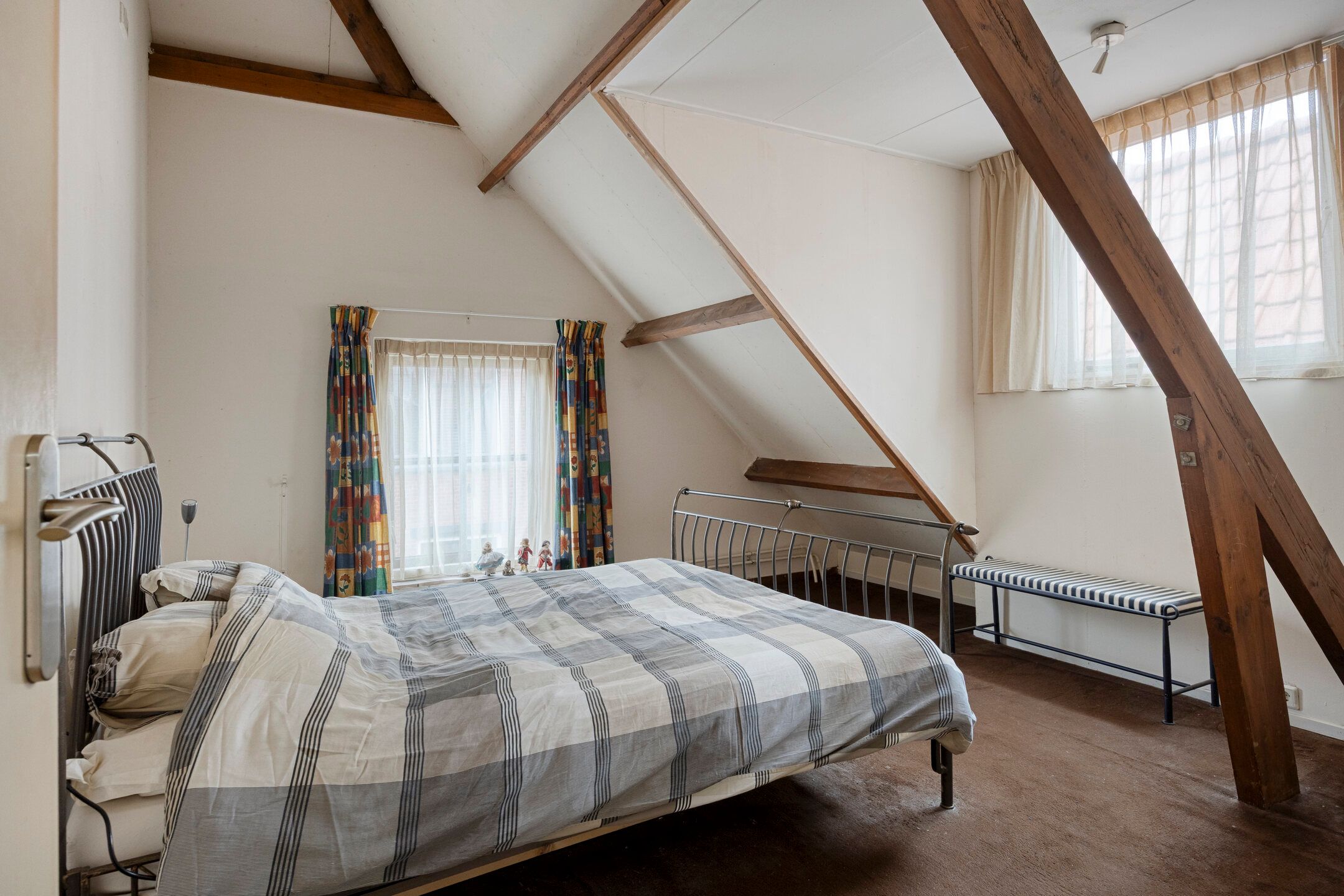 Foto 18 van Dorpsstraat 43