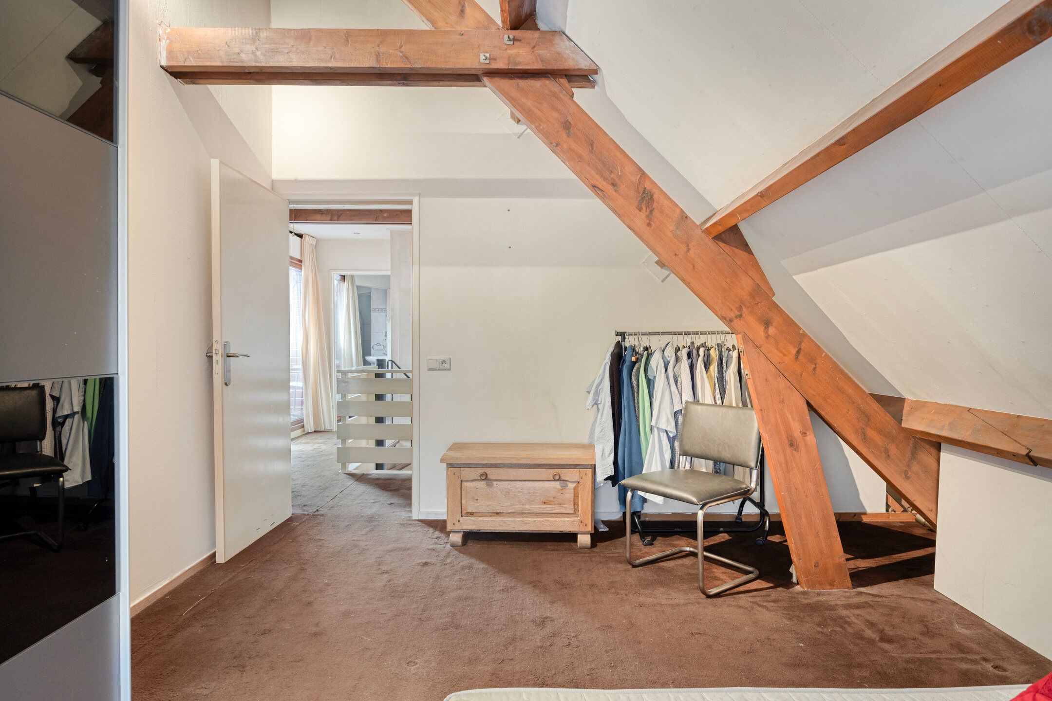 Foto 21 van Dorpsstraat 43