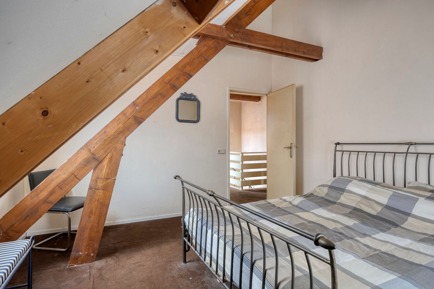 Foto 19 van Dorpsstraat 43