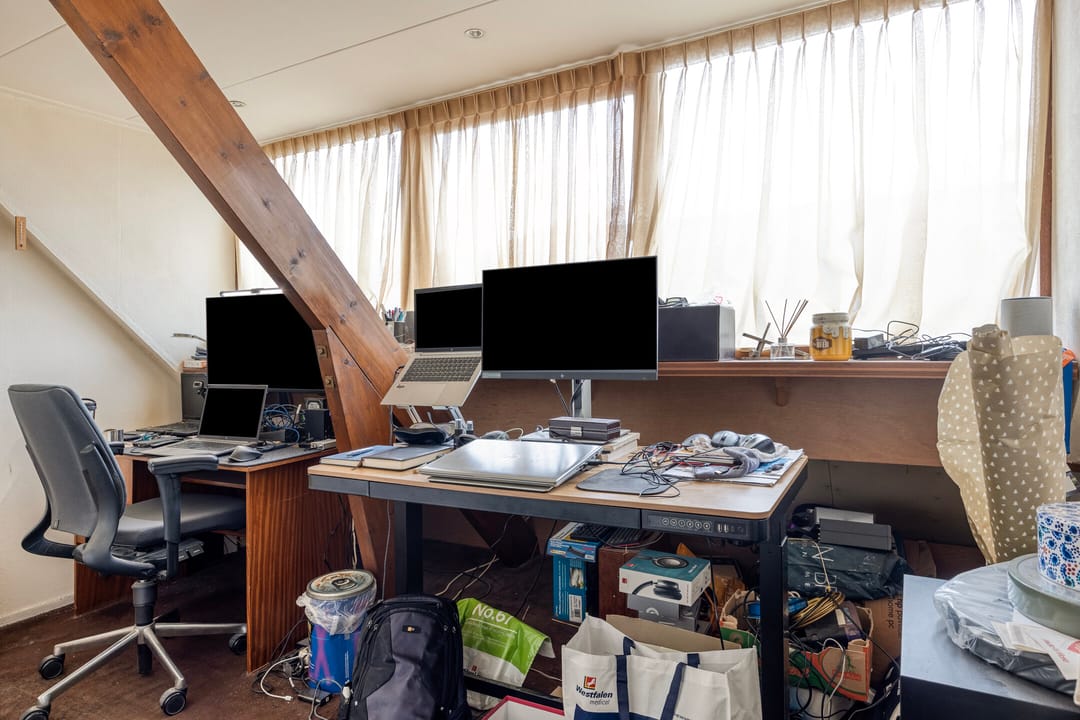 Foto 22 van Dorpsstraat 43