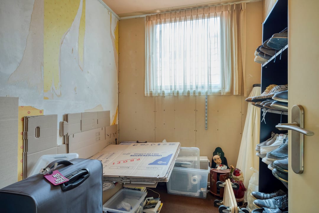 Foto 23 van Dorpsstraat 43