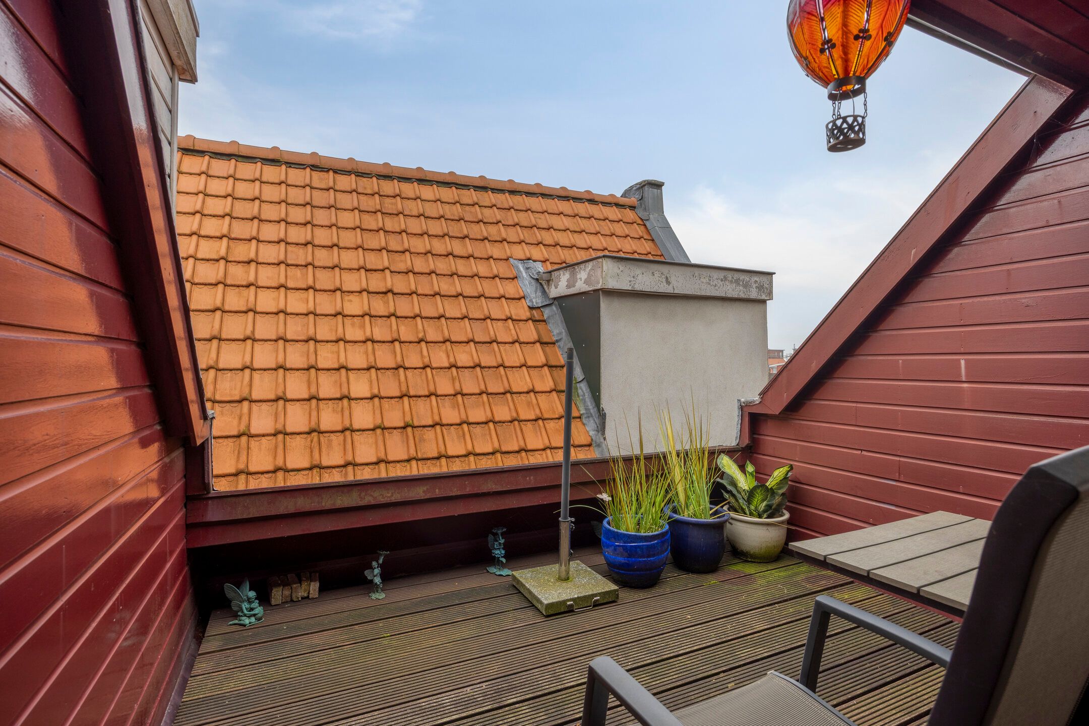 Foto 24 van Dorpsstraat 43