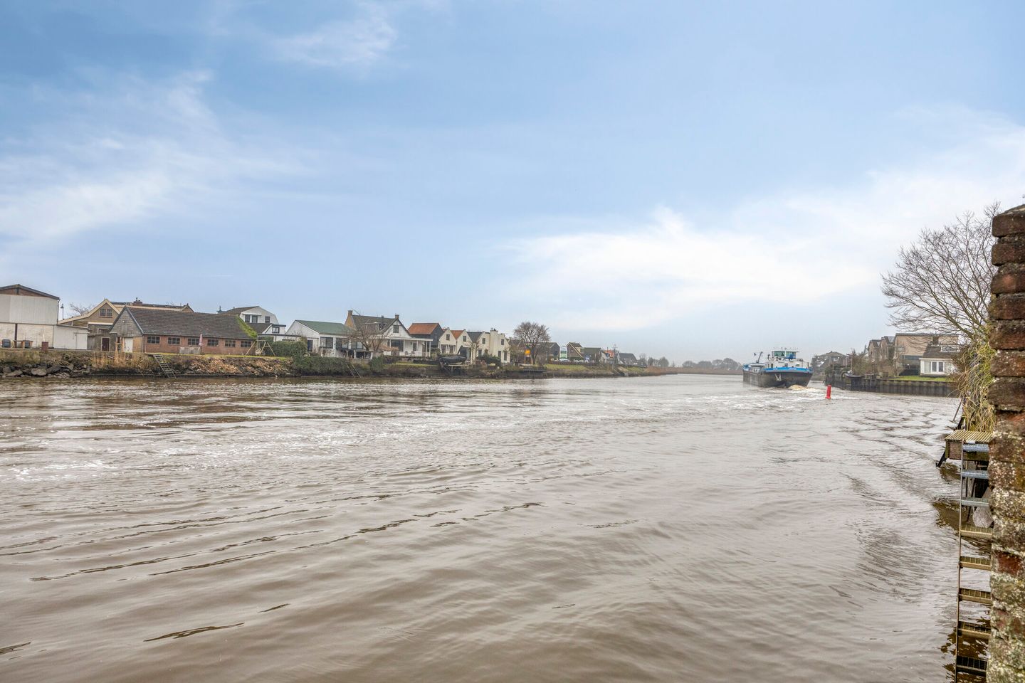 Foto 25 van Dorpsstraat 43