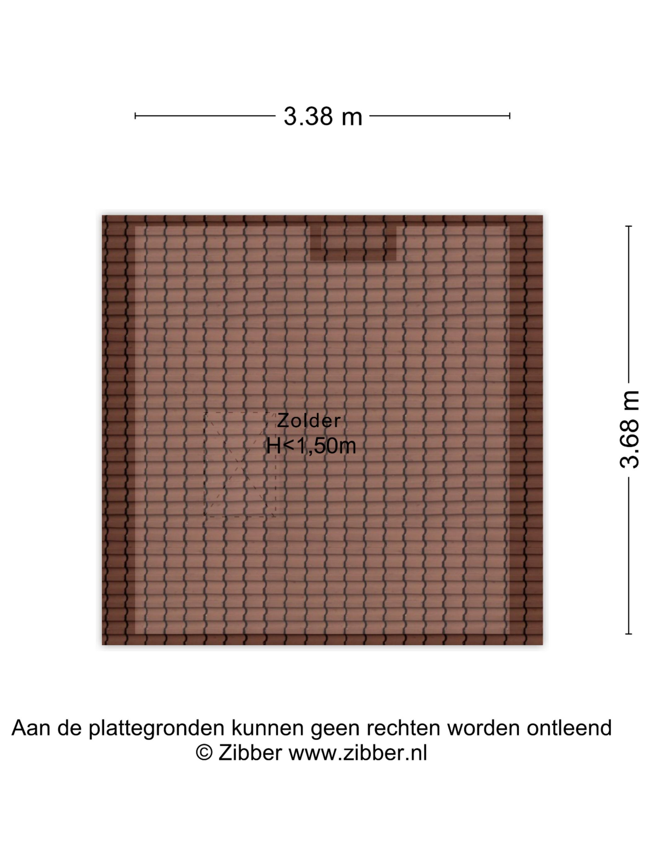Foto 27 van Dorpsstraat 43