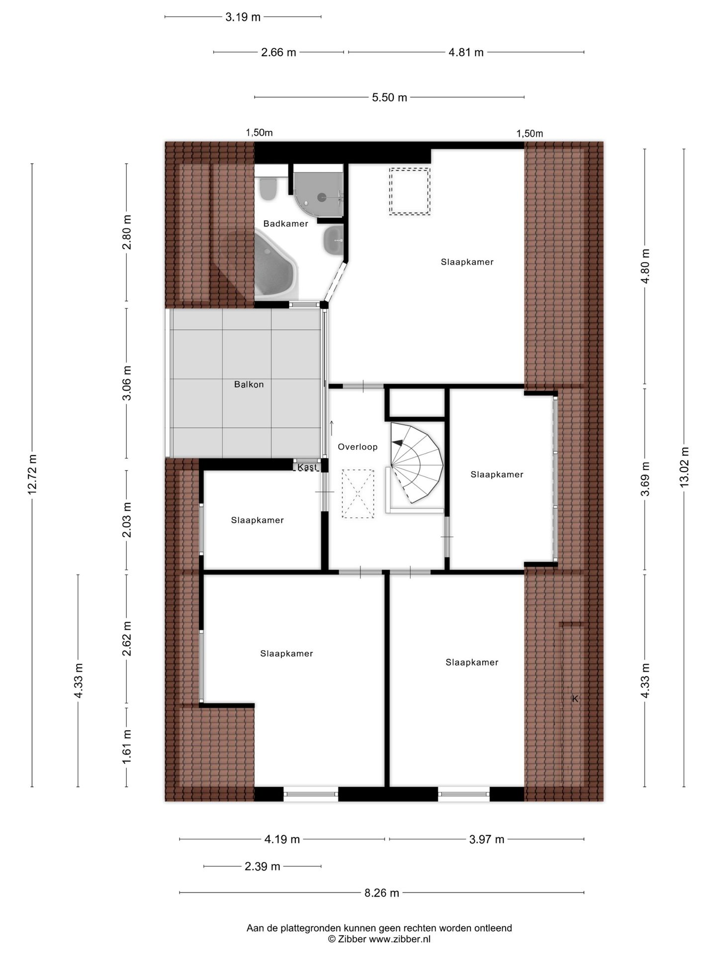 Foto 29 van Dorpsstraat 43