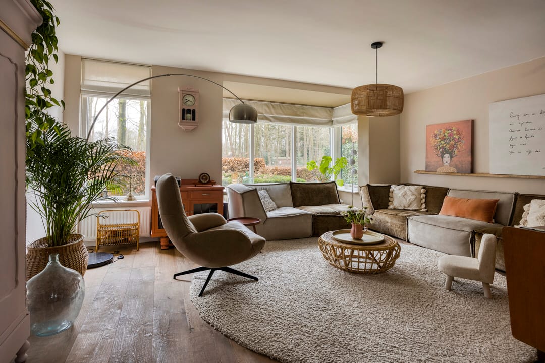 Foto 2 van Zutphensestraat 145-A