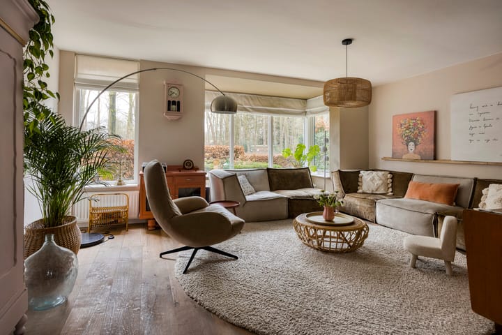 Foto 2 van Zutphensestraat 145-A