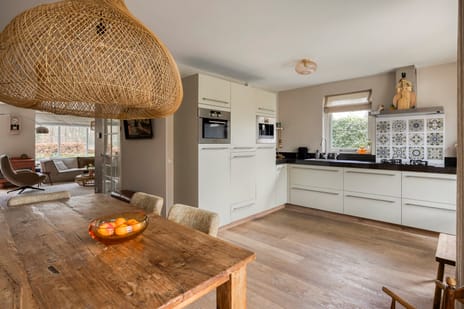 Zutphensestraat 145-A tertiary image