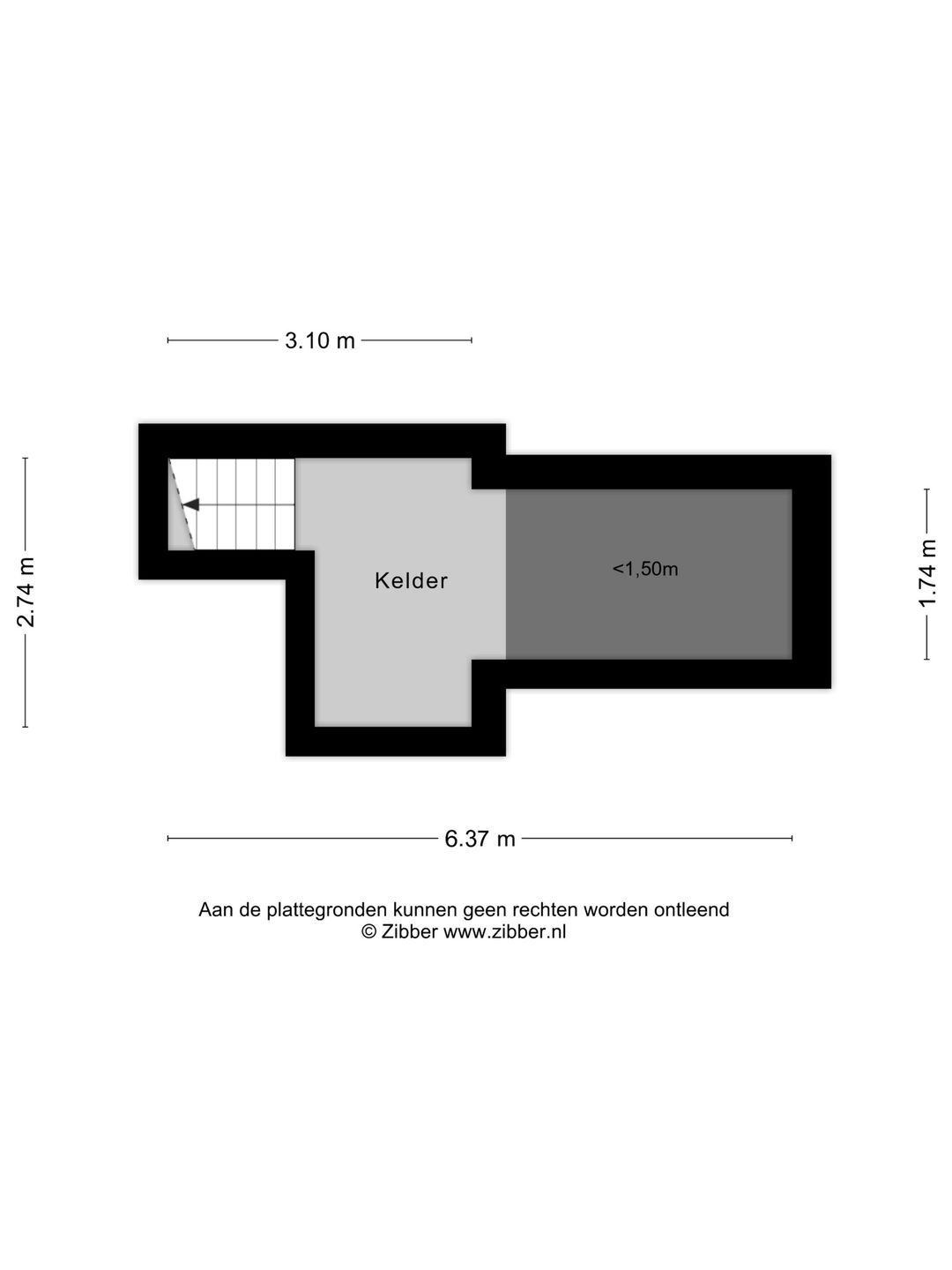 Foto 28 van Dorpsstraat 43